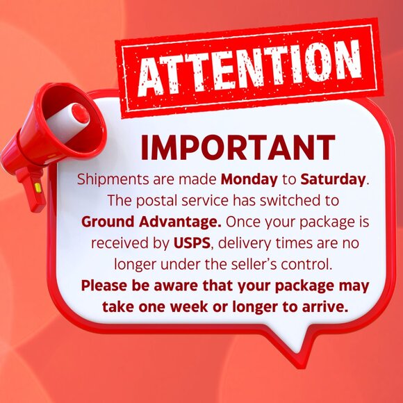 100 Thank You Cards - Picture 8 of 8